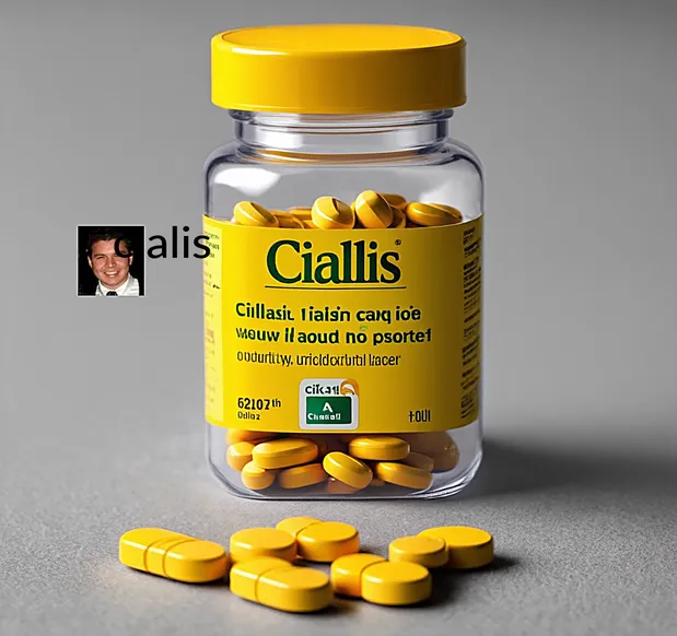 Cialis prezzo in italia